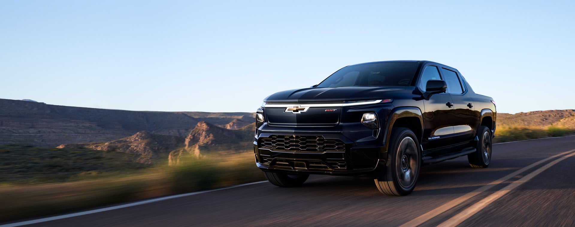 Brookville Auto Group Chevrolet in BROOKLYN NY