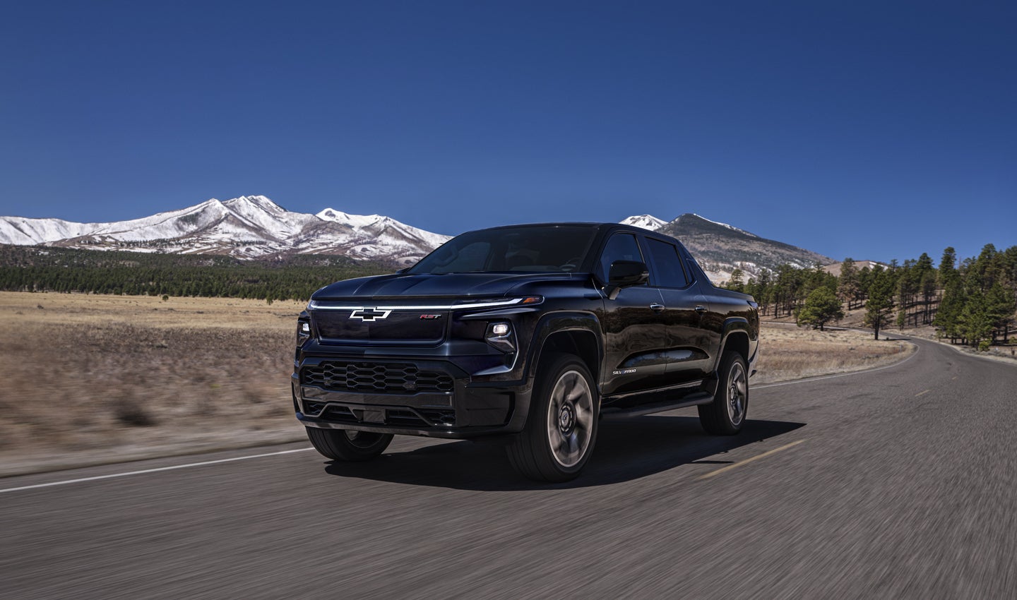 Brookville Auto Group Chevrolet in BROOKLYN NY