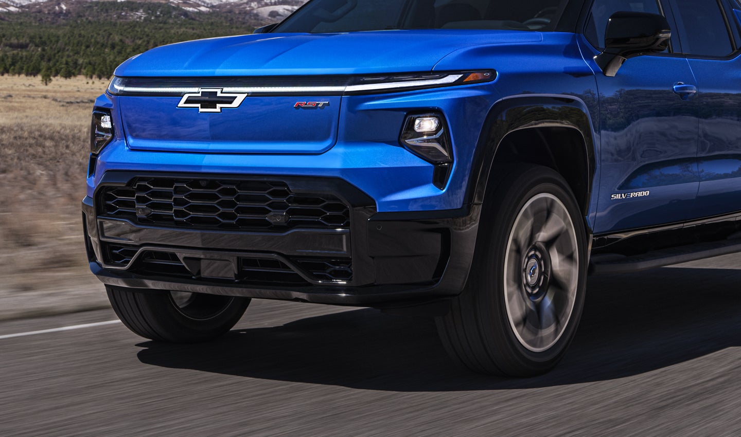 Brookville Auto Group Chevrolet in BROOKLYN NY