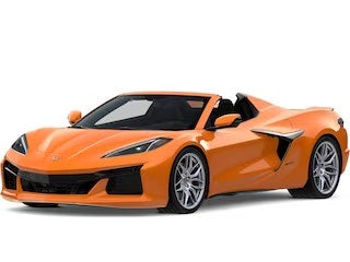 Chevrolet Corvette Z06 - Brookville Auto Group Chevrolet in BROOKLYN NY