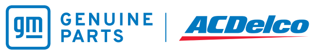 ACDelco Genuine Parts at Brookville Auto Group Chevrolet in BROOKLYN NY