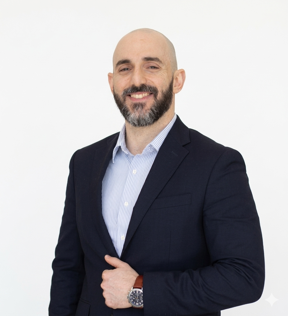 Karim Sherifa
