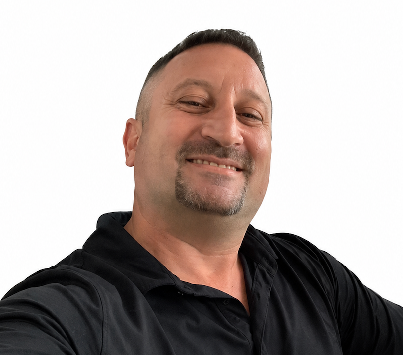 Jason Kanrry