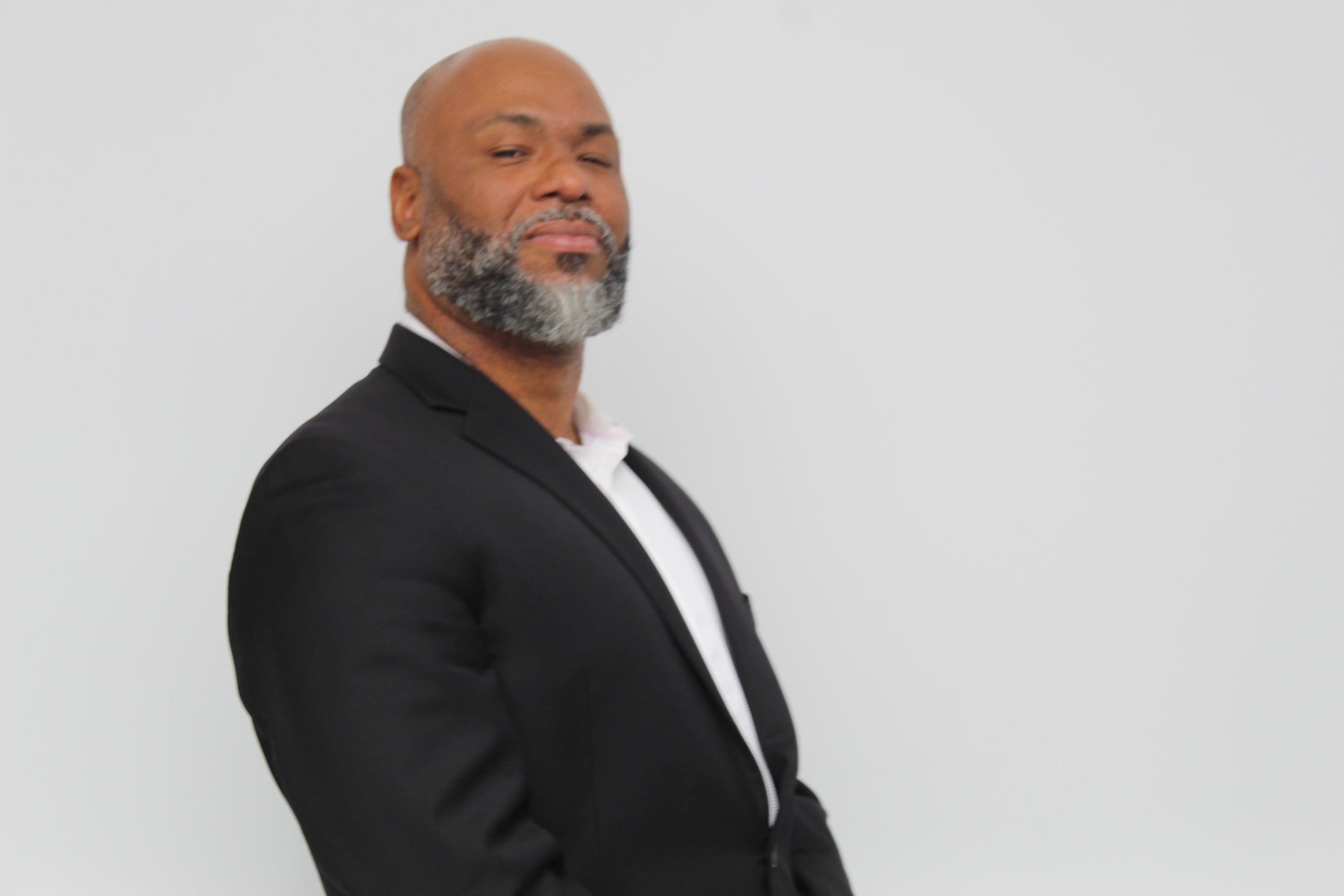 Marlon Joachim