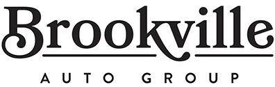Brookville Auto Group Chevrolet BROOKLYN, NY